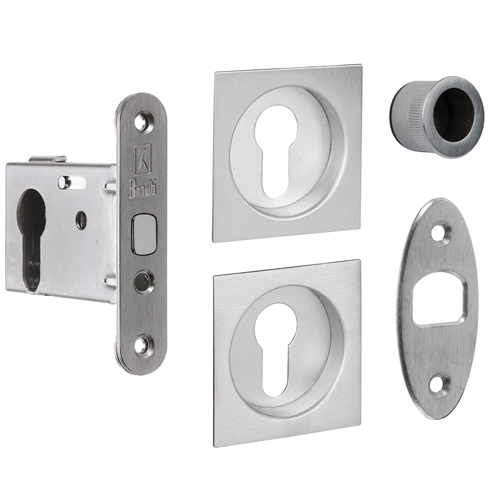 Kit corredera Desl. 103/104 llave - Imagen 3