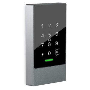 Lector Mural CA TPB MF