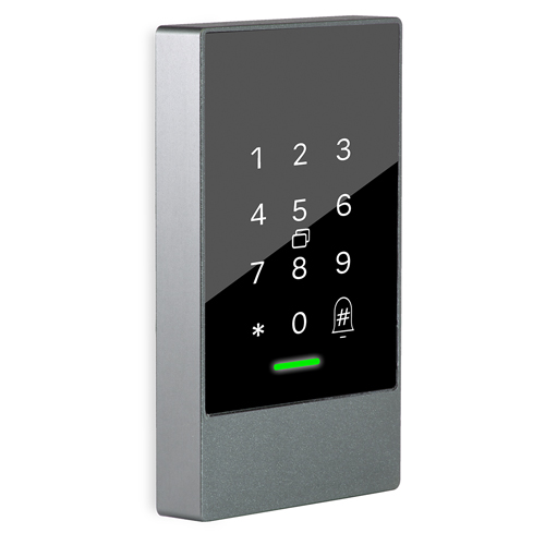 Lector Mural CA TPB MF