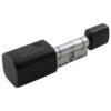Cilindro electrónico C02 TPBH -intherACCESS® - Imagen 4