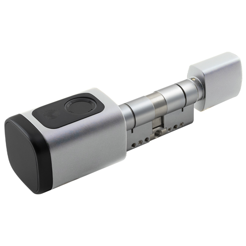 Cilindro electrónico C02 TPBH -intherACCESS® - Imagen 2