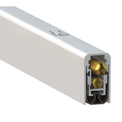 1700 XNS (No sound)