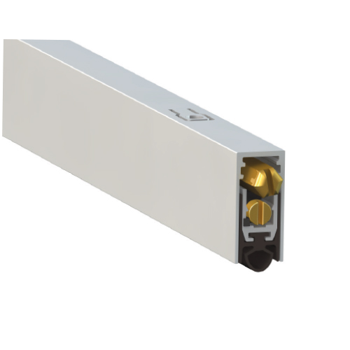 Burlete 1703 ACU