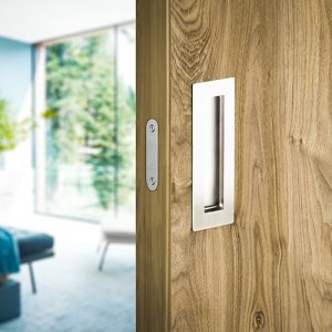 Juego dispositivo magnético DM1